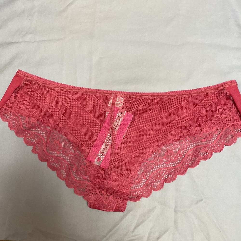 Panties - Picture 5 of 12